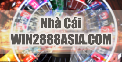 Soi cầu XSMN 17-8-2019 Win2888 Dự Đoán Miền Nam Bạch Thủ Lô MN VIP