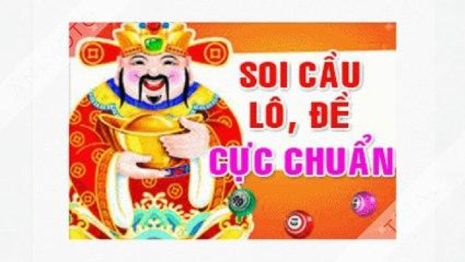 soi-cau-bac-trung-nam