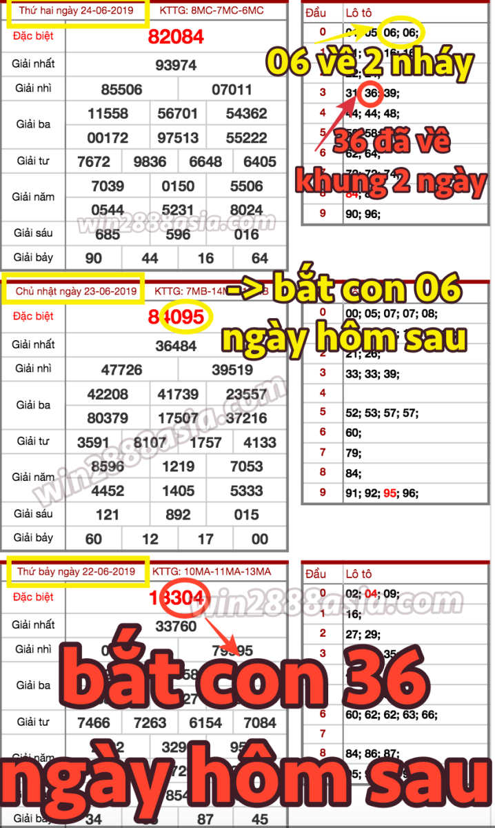 soi-cau-bach-thu-lo-nuoi-khung-3-ngay-giai-dac-biet