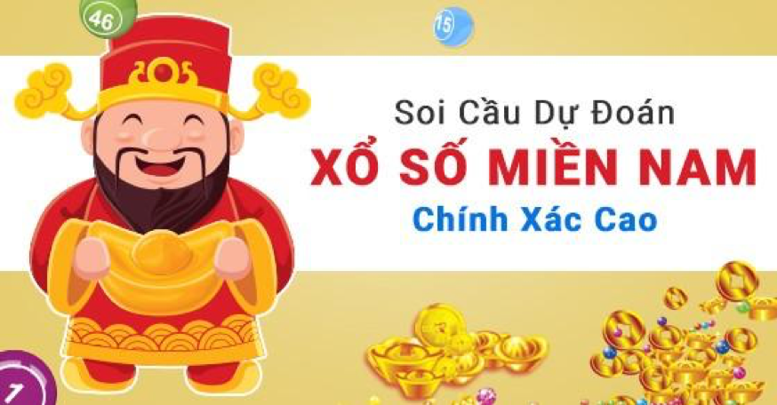 soi-cau-xo-so-mien-nam