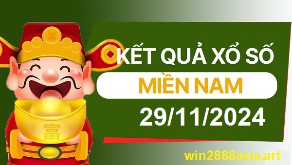 https://win2888asia.biz/soi-cau-xsmb-28-11-2024-win2888.html