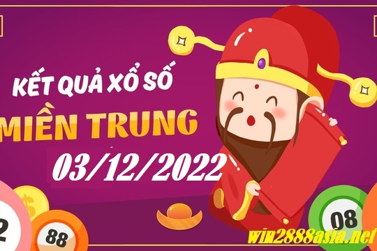 Phân tích xsmt 03/12//2022