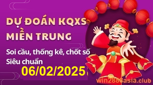 https://win2888asia.club/soi-cau-xsmn-06-2-2025-win2888.html