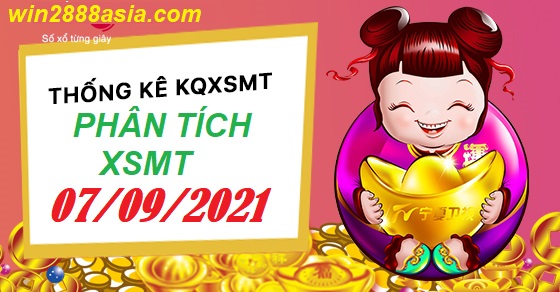 Soi cầu XSMT 7-9-2021 Win2888