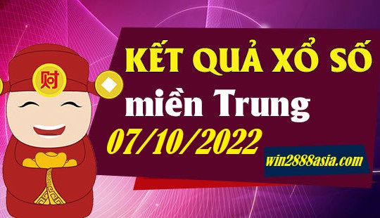 Phân tích xsmn 07/10/2022