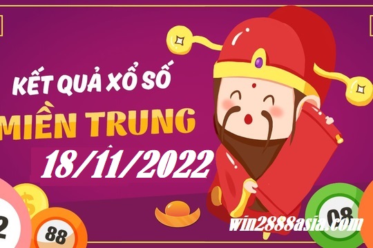 Phân tích xsmt 18/11//2022