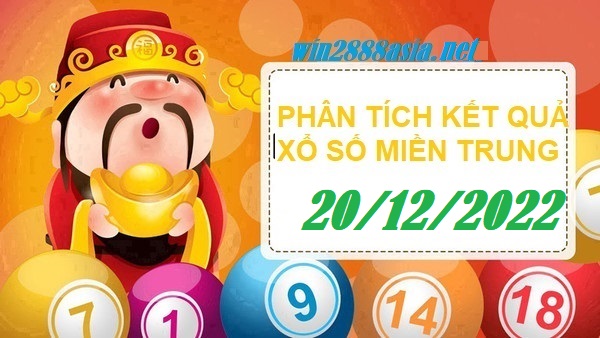 Phân tích xsmt 20/12/22