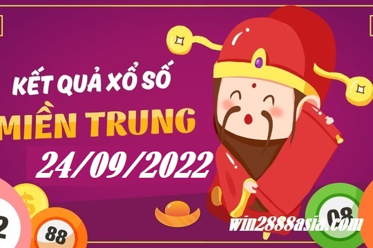 Phân tích xsmt 25/9/2022