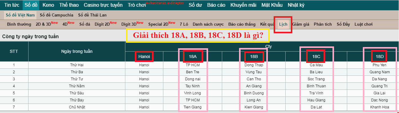 danh-lo-de-online-win2888