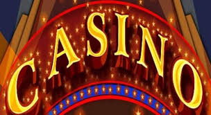 Người Việt phải mua vé 1.000.000 đồng/ lượt nếu muốn vào chơi casino - 3