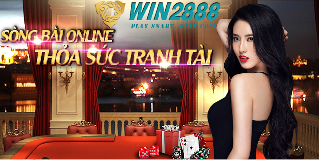 Người Việt phải mua vé 1.000.000 đồng/ lượt nếu muốn vào chơi casino - 1