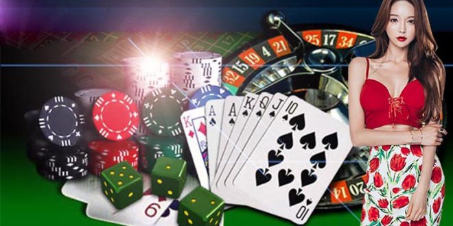 Kinh nghiệm nâng tỷ lệ thắng trong trò chơi bài Baccarat tại win2888