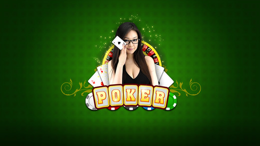 Kinh nghiệm chiến thắng khi chơi poker online tại nhà cái win2888