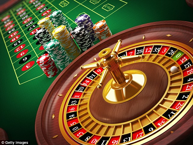 Những điều cấm kỵ trong trò chơi Roulette trực tuyến tại nhà cái win2888