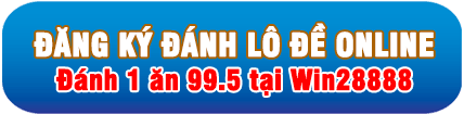 dang-ky-win2888