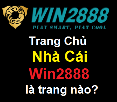 link-vao-win2888