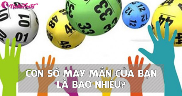 Bí quyết chơi lô đề và tính tiền lô đề miền Nam chính xác nhất cùng Win2888