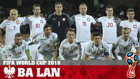 Soi kèo nhà cái đội tuyển Tuninisa tại World cup 2018 - Win2888asia