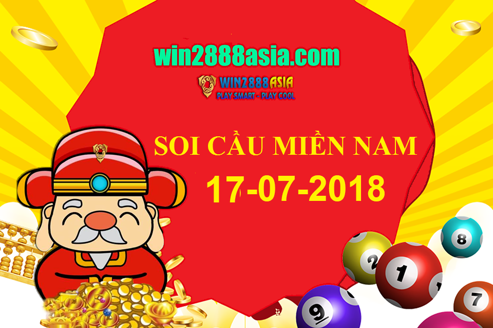 win2888-soi-cau-xsmn