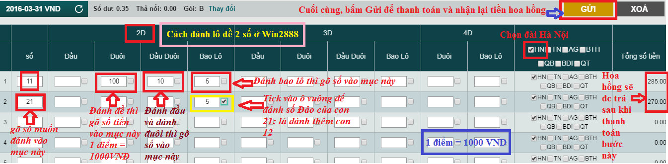 cach-danh-lo-de-online-win2888-2-so