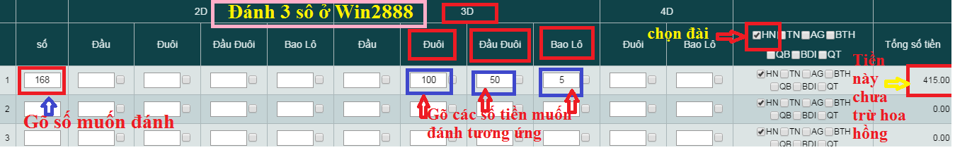 cach-danh-lo-de-online-win2888-3-so