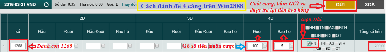 cach-danh-lo-de-online-win2888-4-so