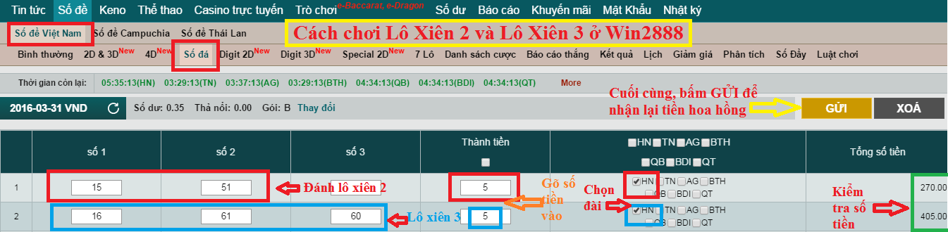 cach-danh-lo-de-online-win2888-xien