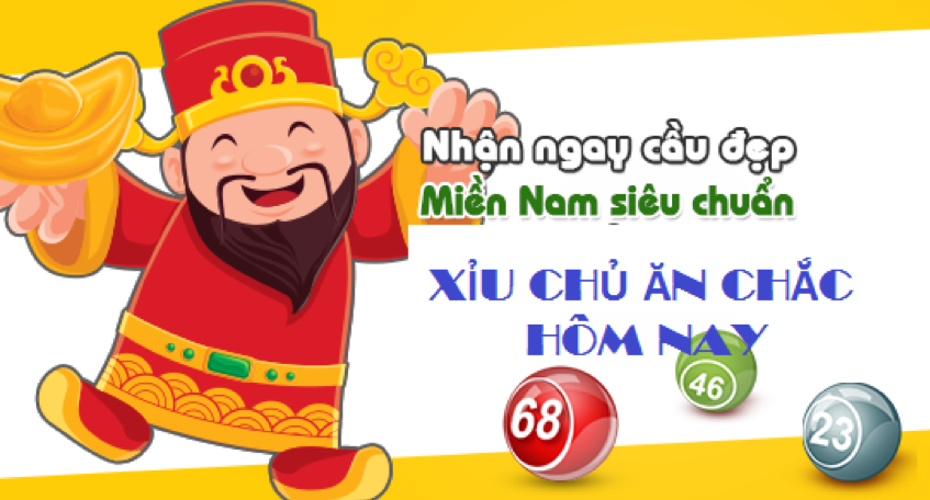 soi-cau-lo-mien-nam